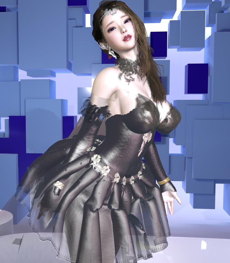 图片[2]-Petrel.Yolanda-VAM®克苏恩资源社区