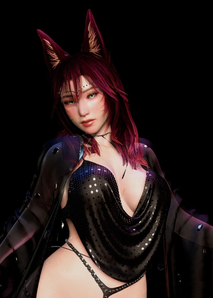 Qing.milian-VAM®克苏恩资源社区