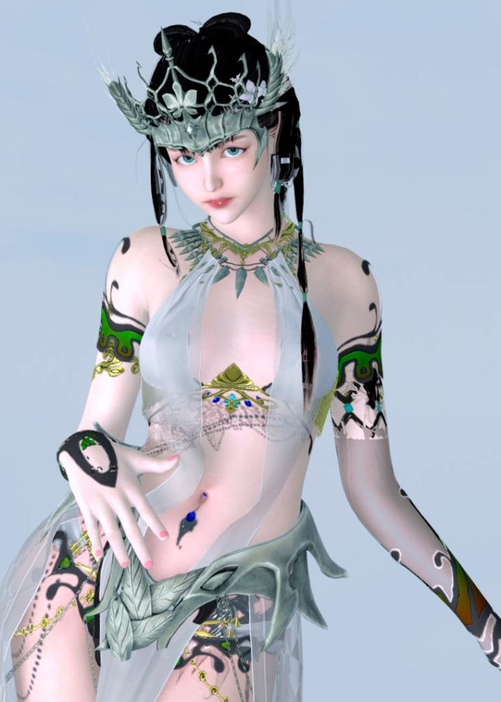 图片[2]-Qing.小紫-VAM®克苏恩资源社区