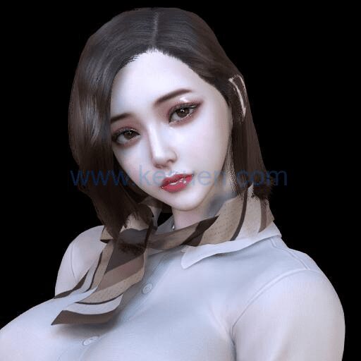 passerby.Ruby-VAM®克苏恩资源社区