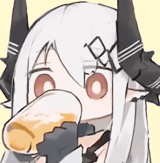 站友们，你好！-VAM®克苏恩资源社区