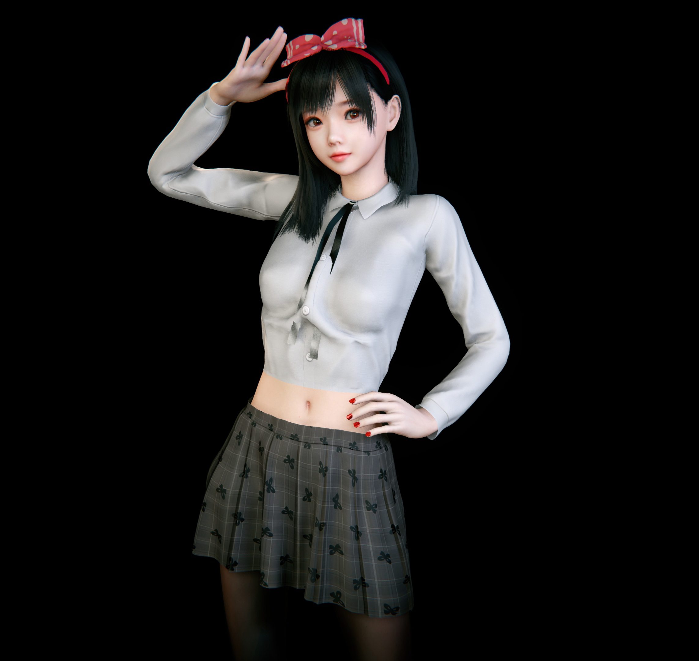 图片[2]-ye666.Ettie.2-VAM®克苏恩资源社区