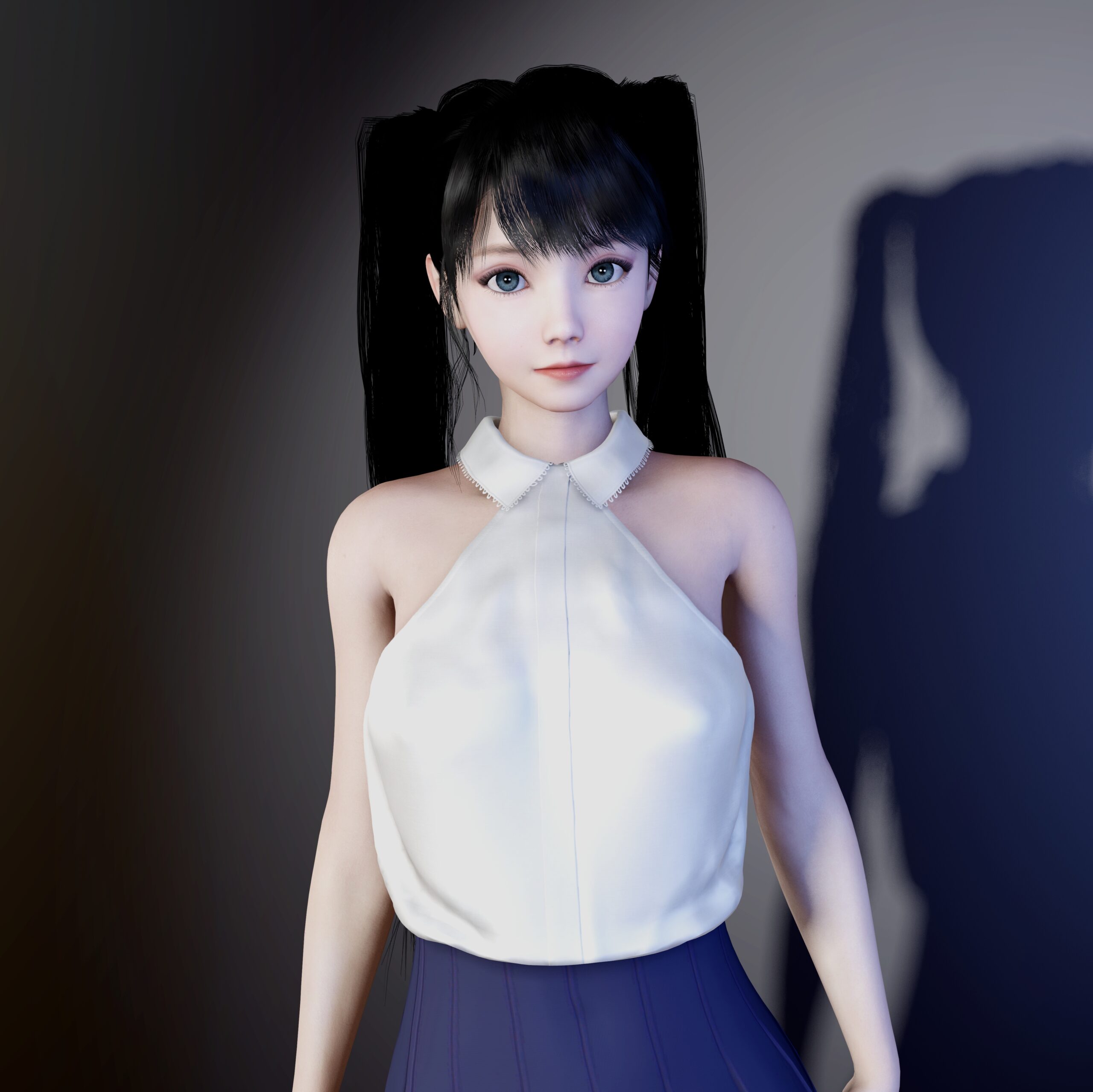 图片[2]-ye666.Qi.1-VAM®克苏恩资源社区