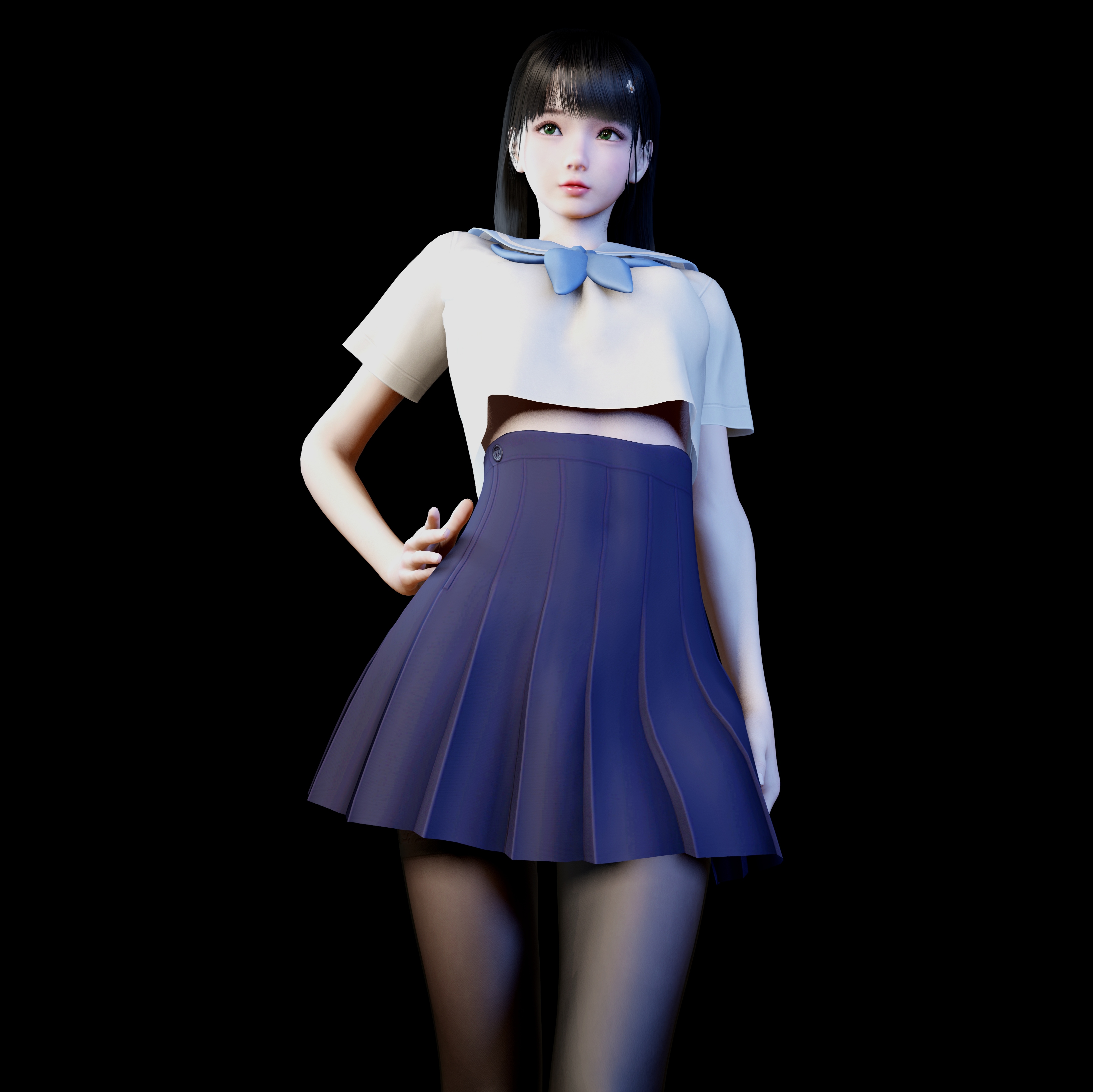 图片[2]-ye666.Rina-VAM®克苏恩资源社区