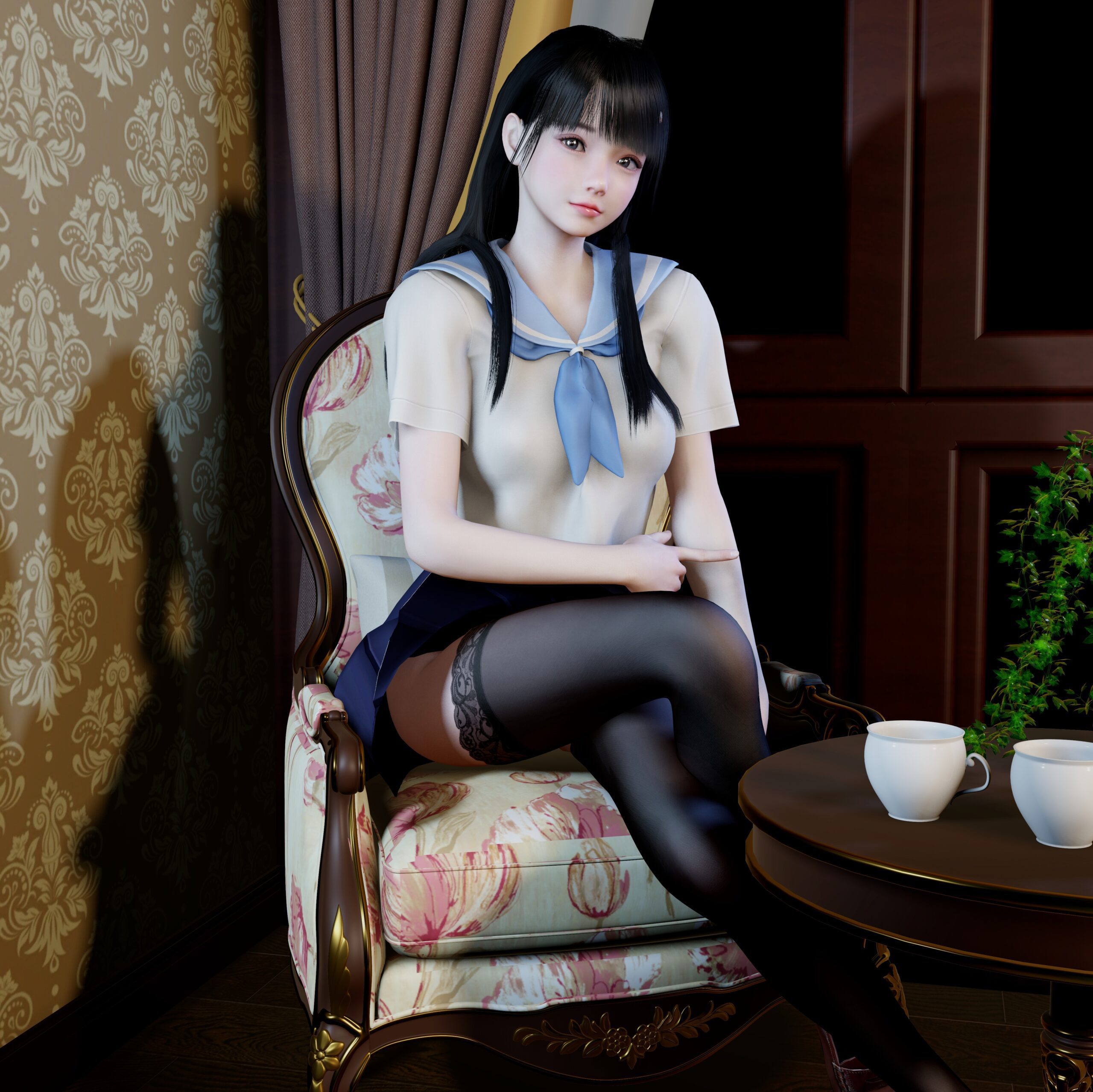 ye666.Rina-VAM®克苏恩资源社区