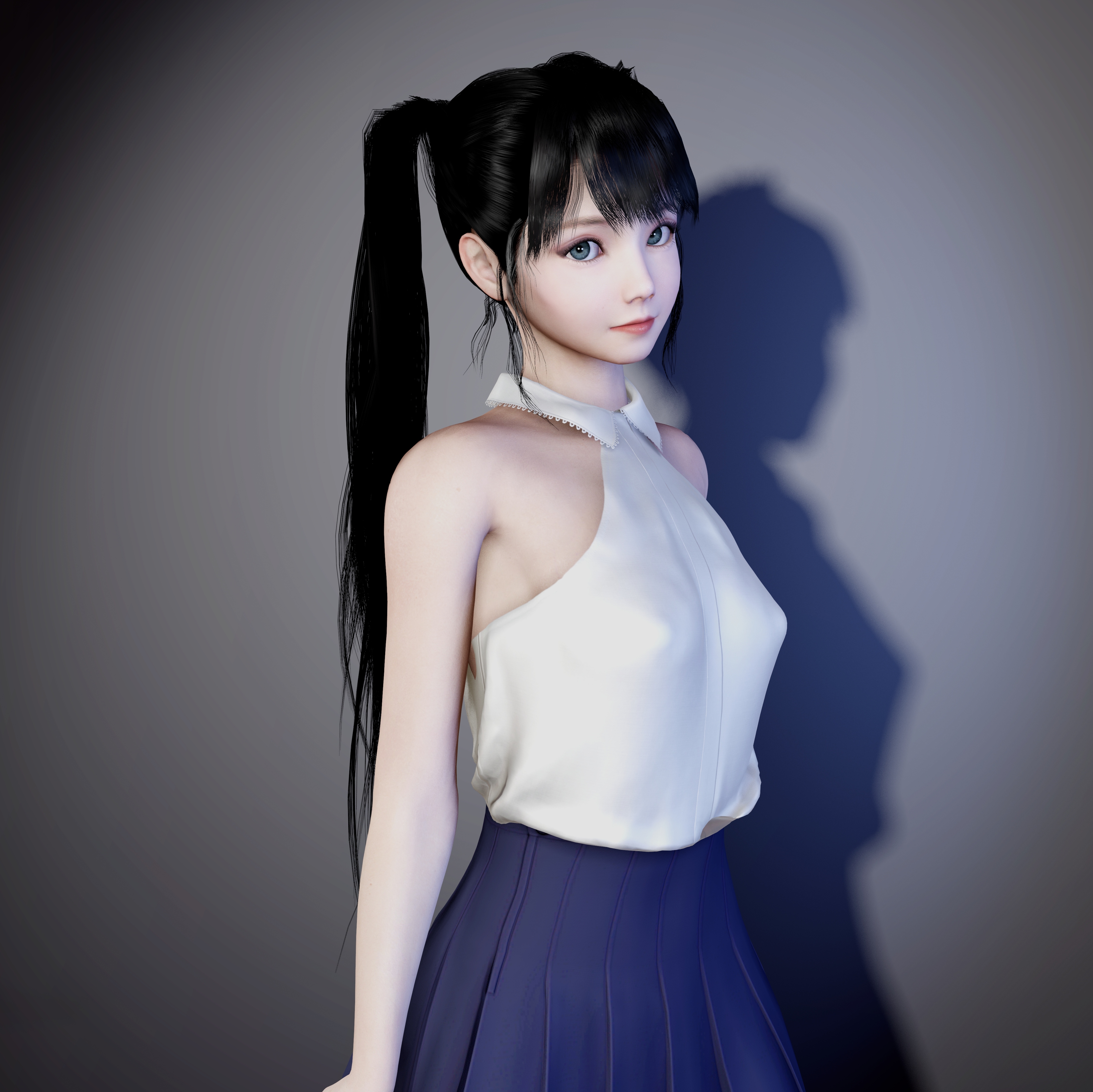 ye666.Qi.1-VAM®克苏恩资源社区