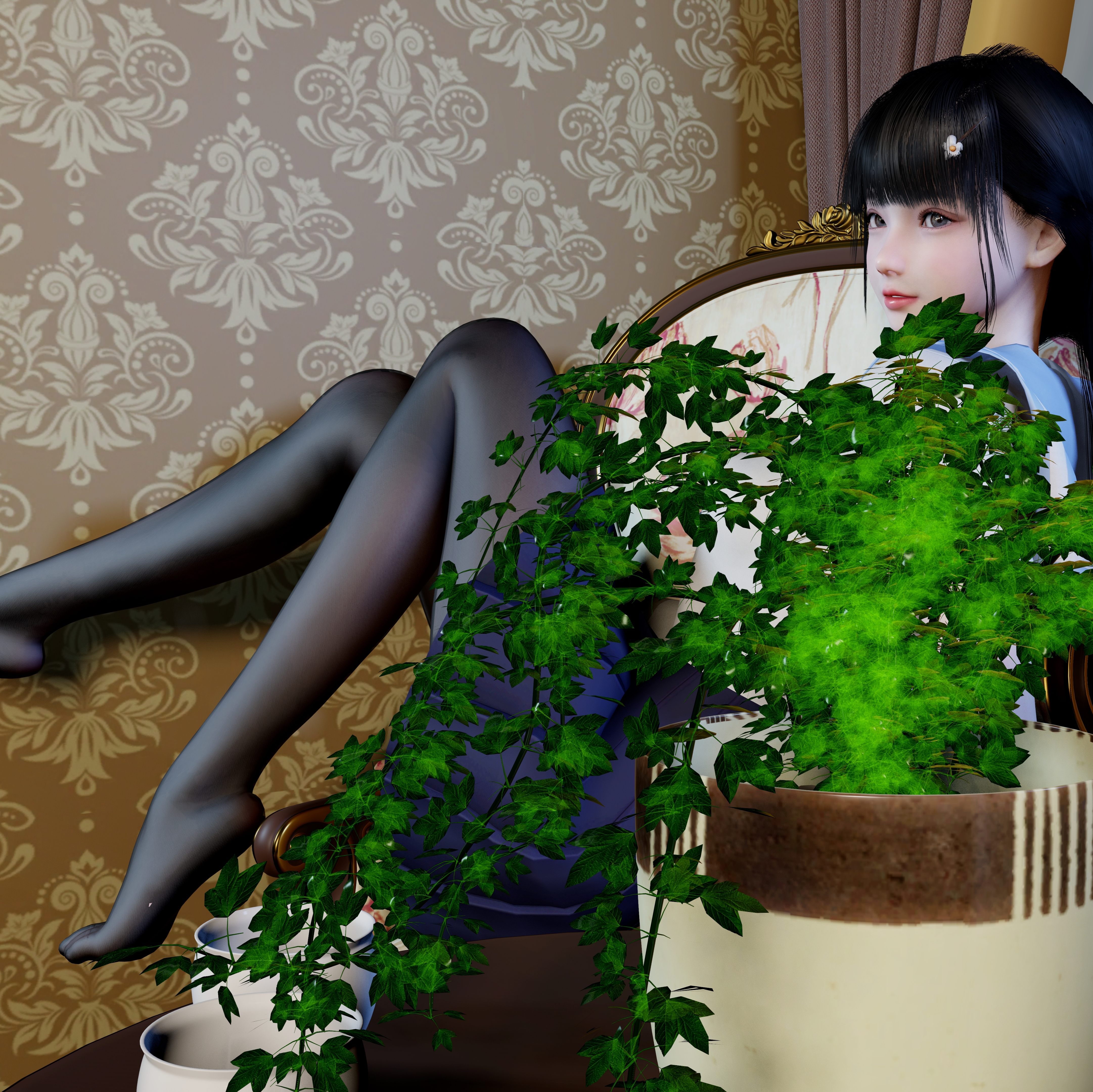 图片[3]-ye666.Rina-VAM®克苏恩资源社区