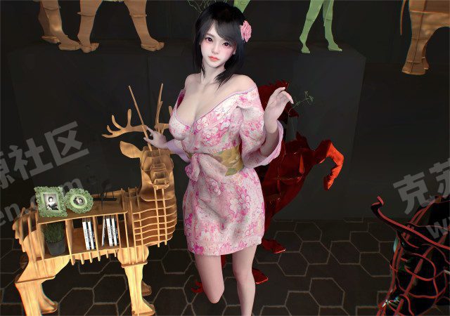 图片[2]-Thorn.里香-VAM®克苏恩资源社区