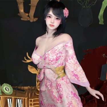 Thorn.里香-VAM®克苏恩资源社区