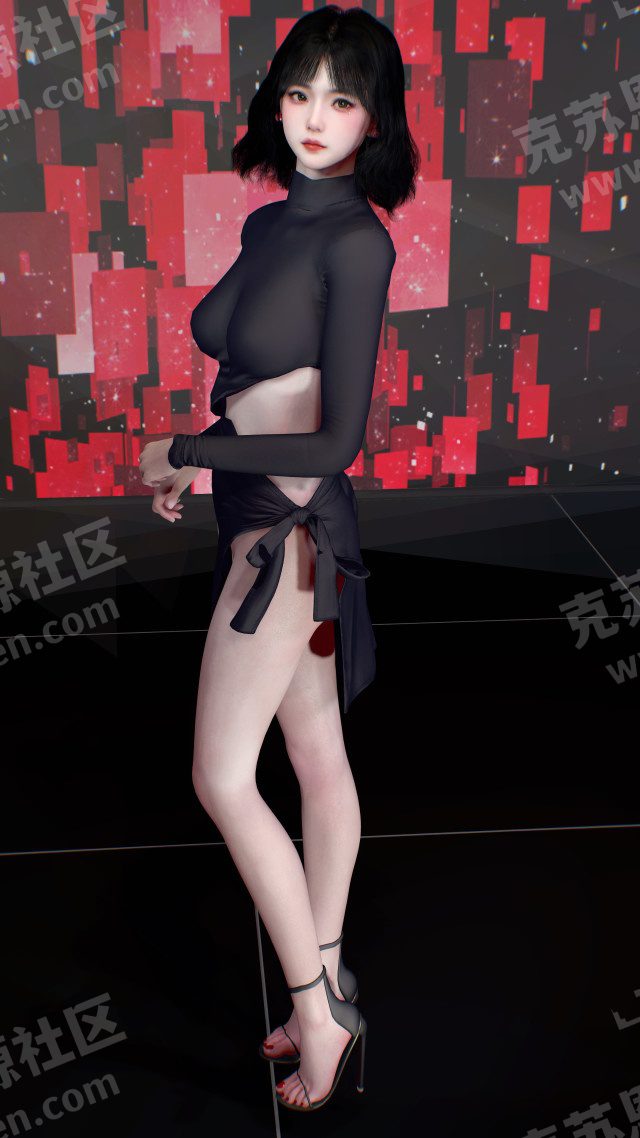 图片[2]-Thorn.祁梦-VAM®克苏恩资源社区