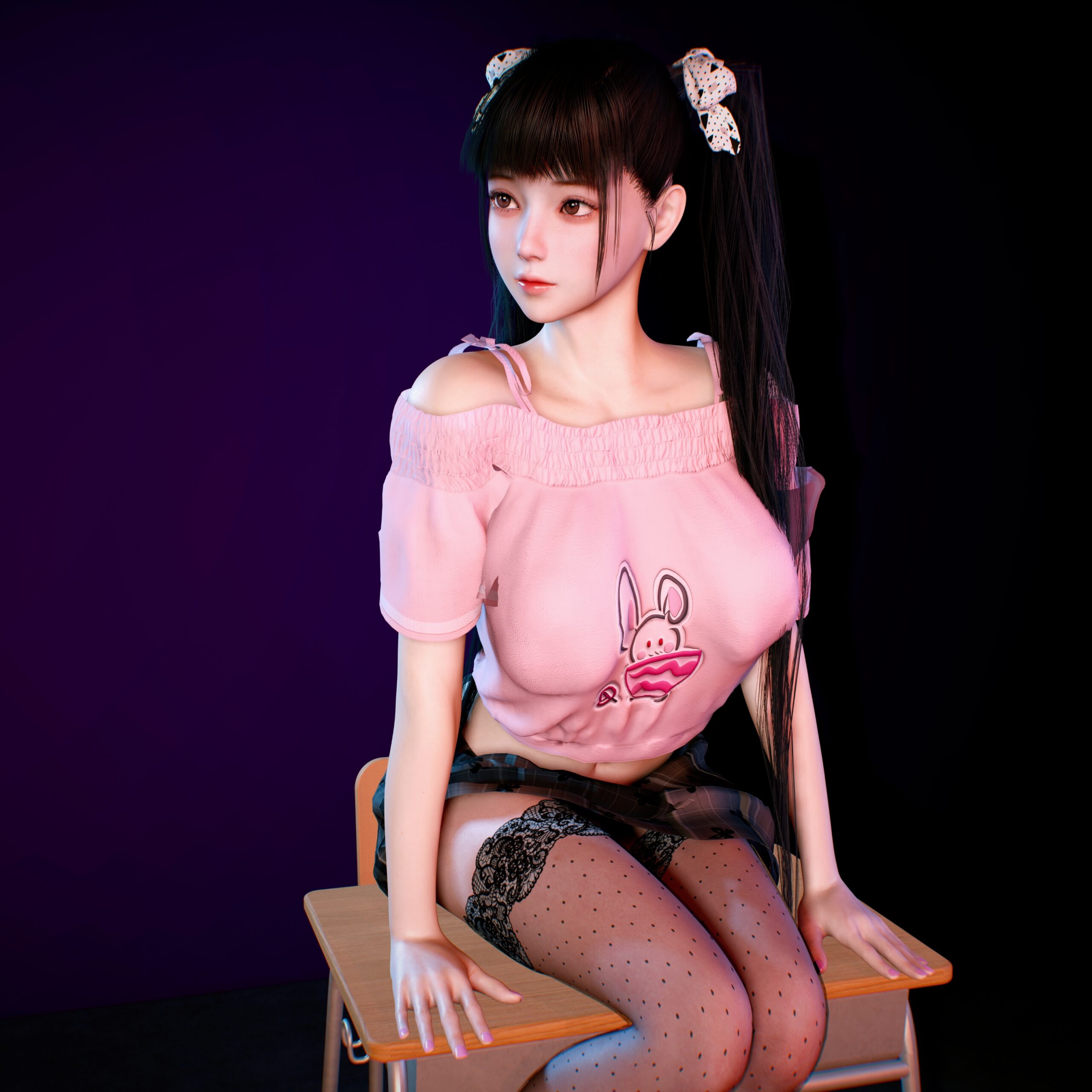 图片[2]-ye666.Haruko-VAM®克苏恩资源社区