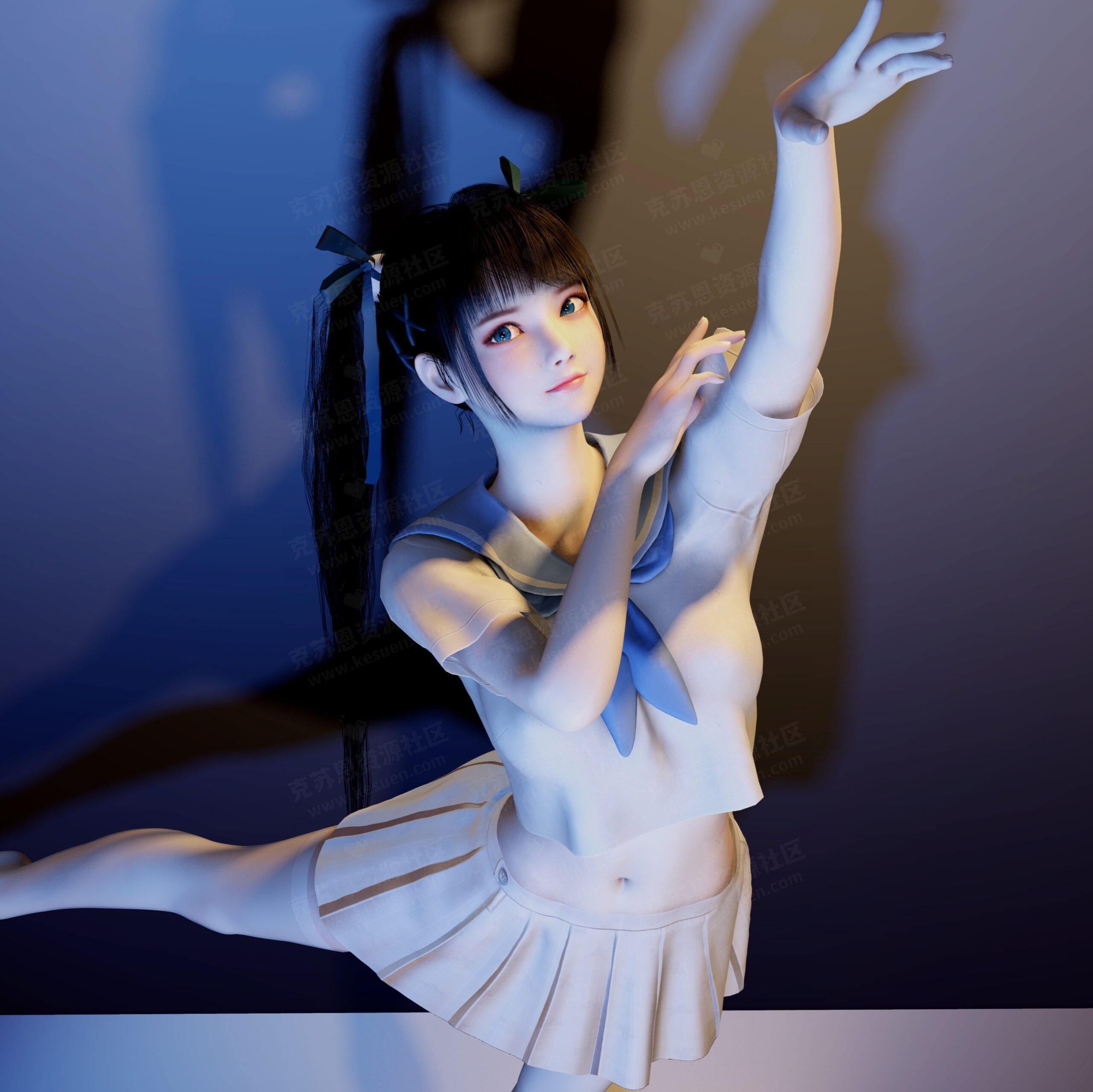 图片[2]-ye666.Kitty-VAM®克苏恩资源社区