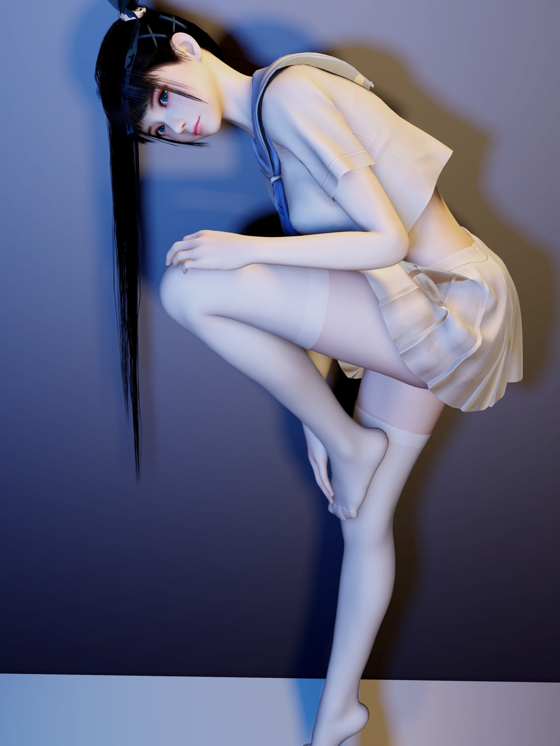 图片[3]-ye666.Kitty-VAM®克苏恩资源社区