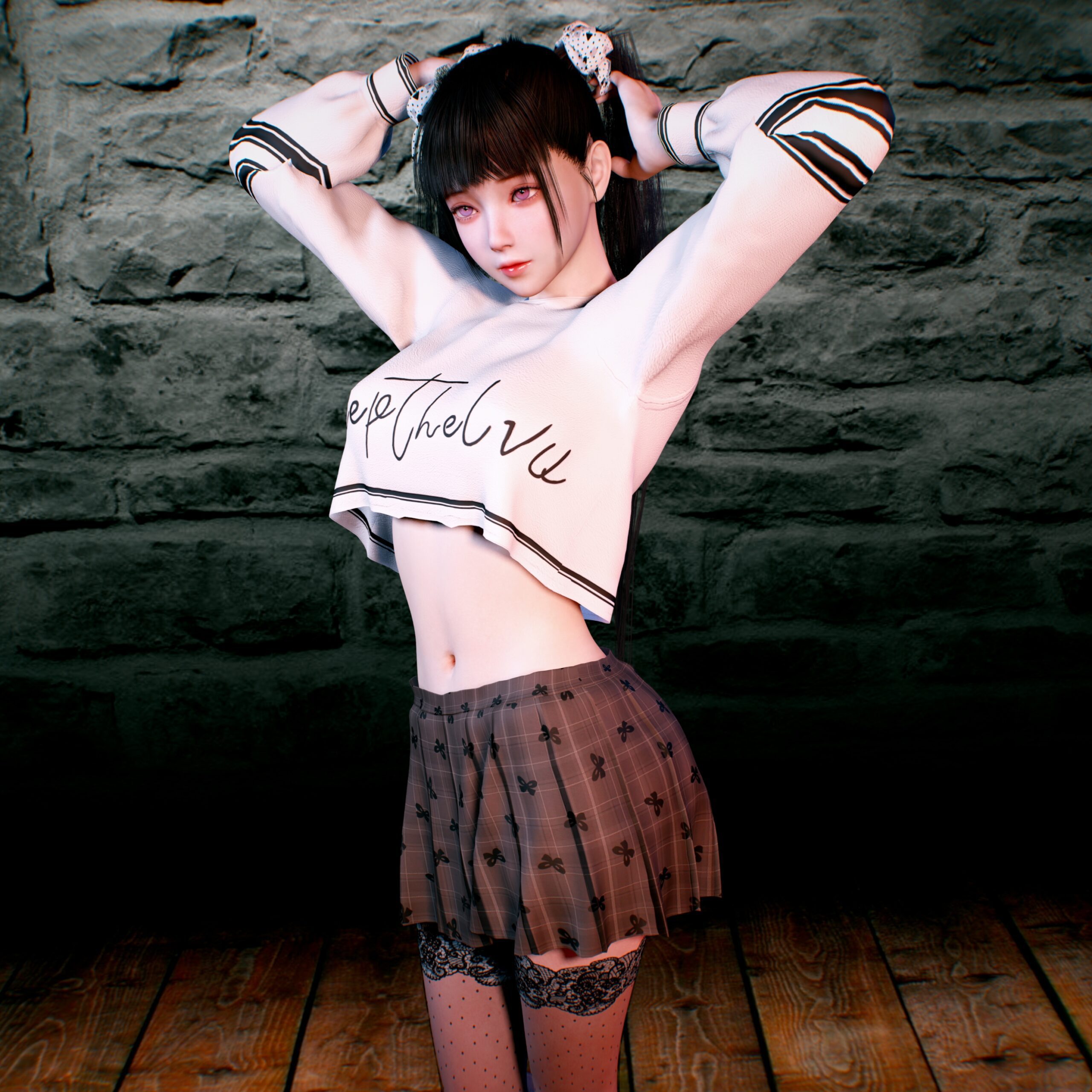 ye666.Haruko-VAM®克苏恩资源社区