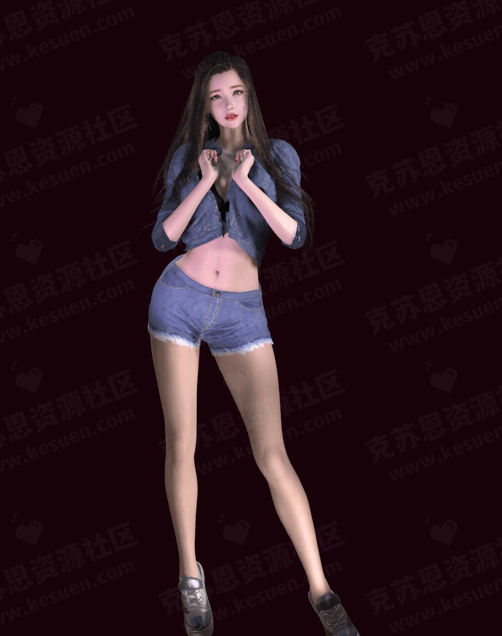 图片[3]-realclone.yu.1-VAM®克苏恩资源社区