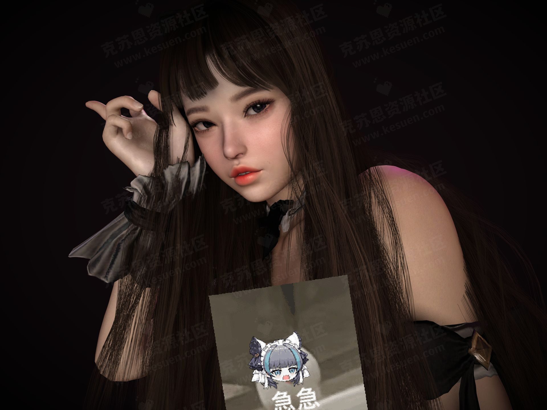 图片[2]-callimohu.luca-VAM®克苏恩资源社区