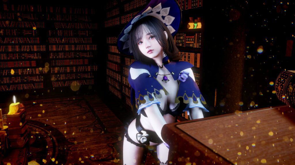 图片[4]-heta人物合集【更新至2023.2.15】-VAM®克苏恩资源社区