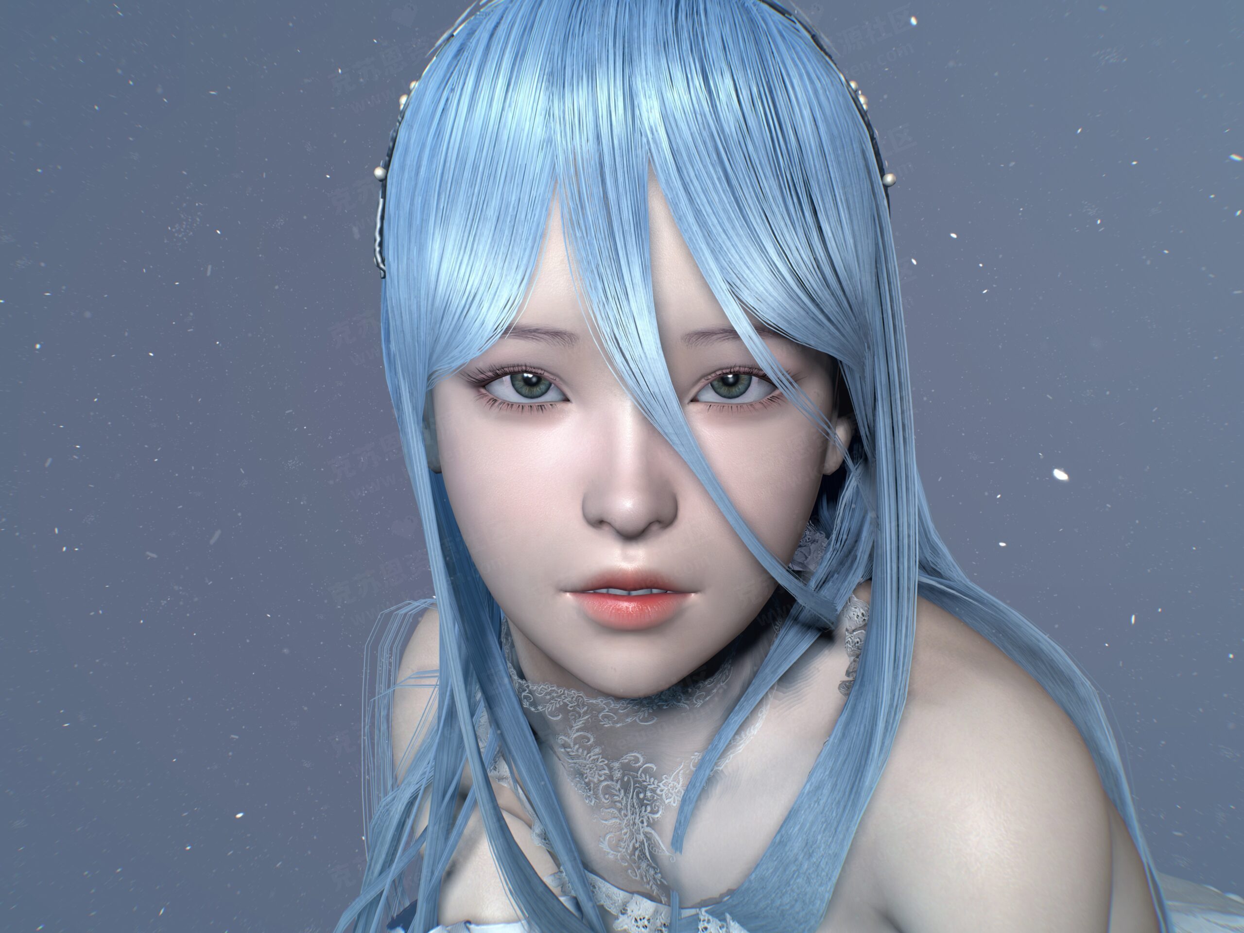 callimohu.sylvia-VAM®克苏恩资源社区