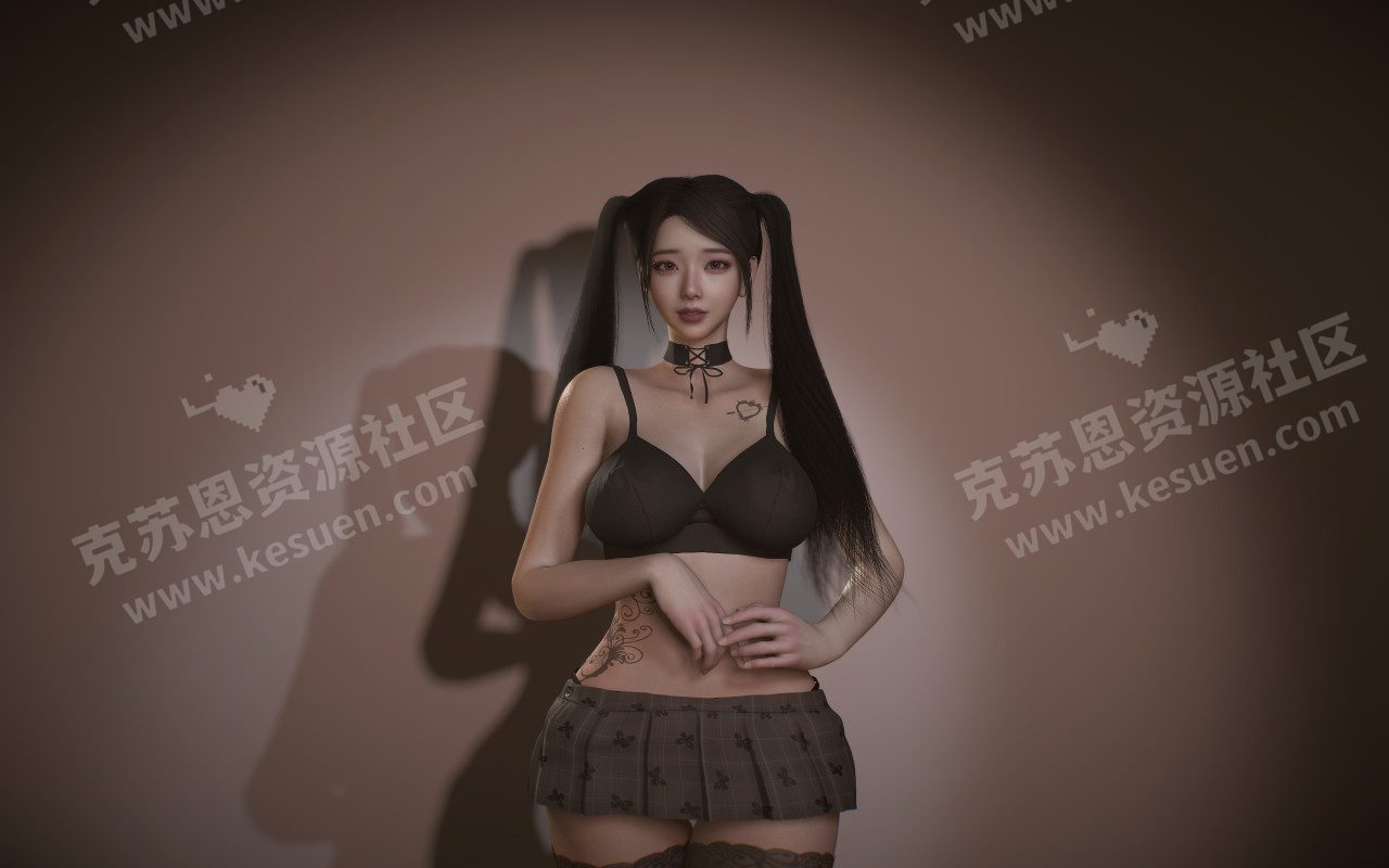 图片[2]-ReAcg.Tao_Yao-VAM®克苏恩资源社区