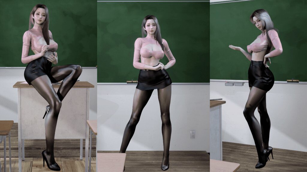 图片[2]-passerby.teacher-VAM®克苏恩资源社区