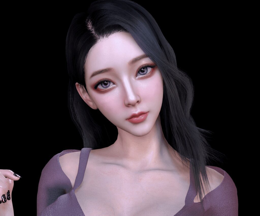 passerby.Teresa-VAM®克苏恩资源社区