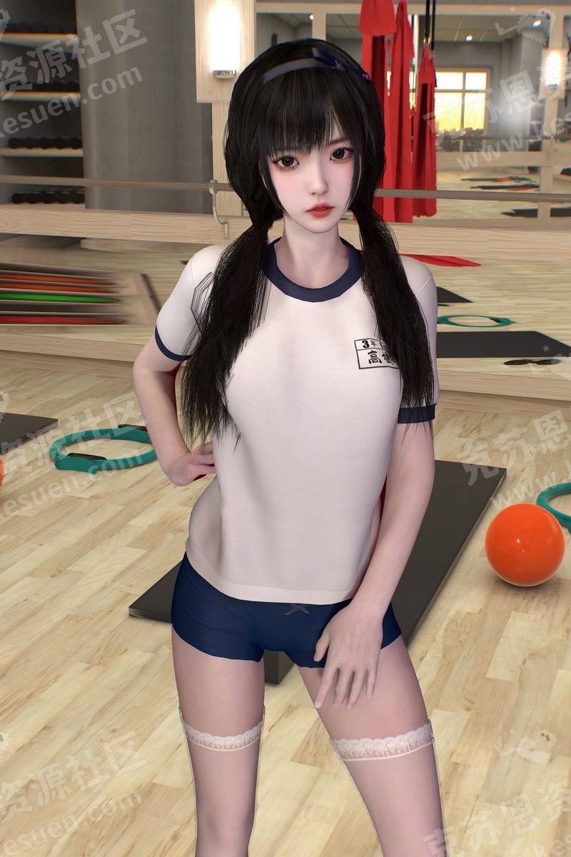 图片[4]-Thorn.高桥.GaoQiao-VAM®克苏恩资源社区