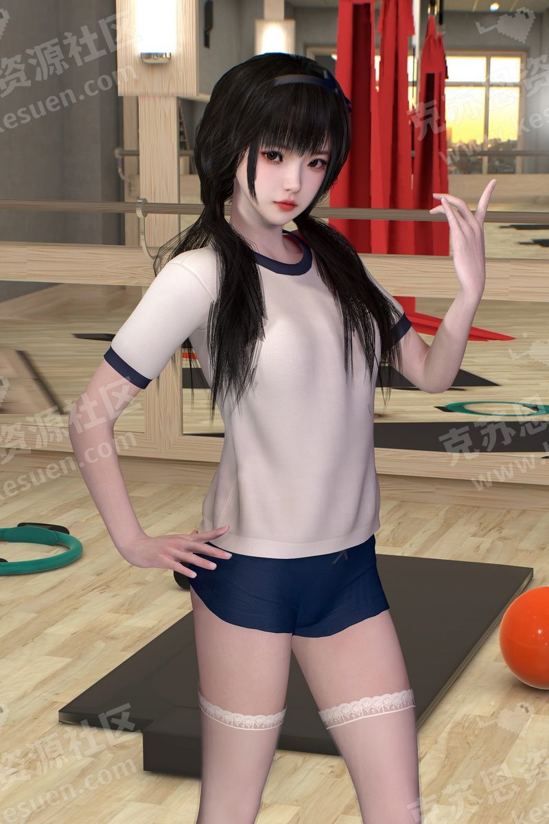 图片[2]-Thorn.高桥.GaoQiao-VAM®克苏恩资源社区