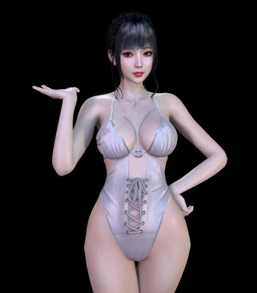 图片[3]-passerby.Tricia-VAM®克苏恩资源社区