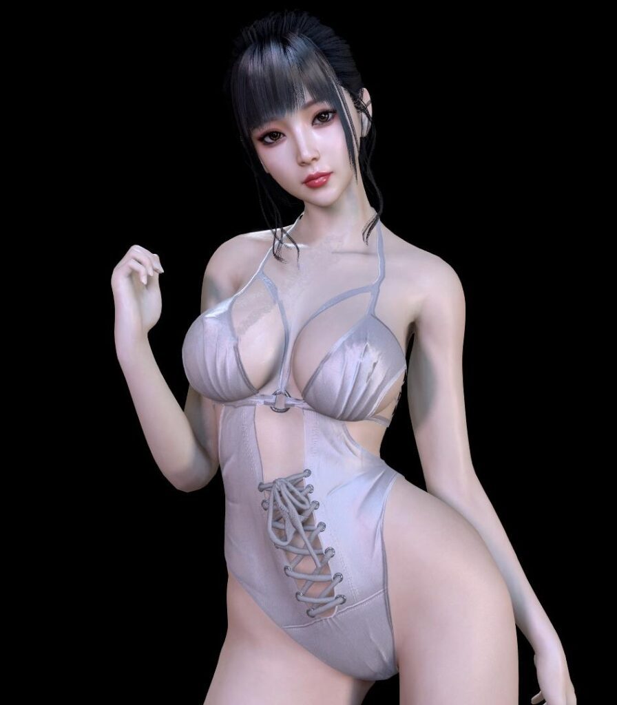 图片[2]-passerby.Tricia-VAM®克苏恩资源社区