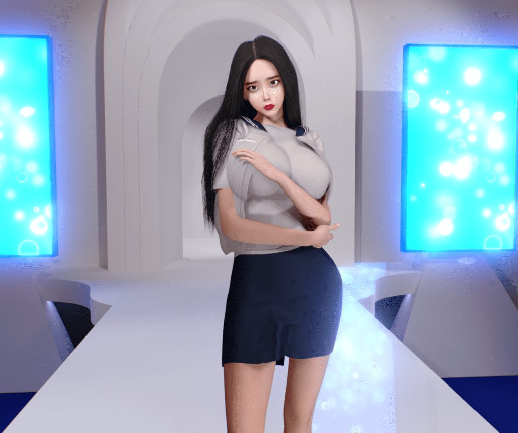 VKStyle.B1-VAM®克苏恩资源社区