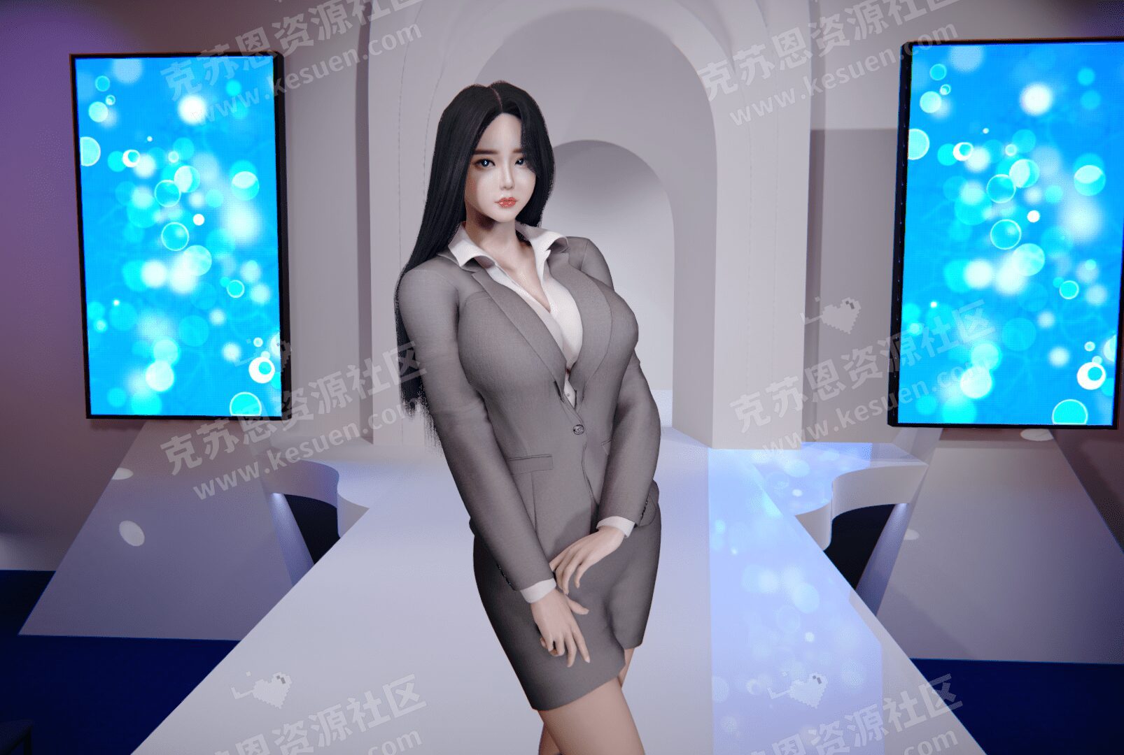 图片[2]-VKStyle.B5-VAM®克苏恩资源社区