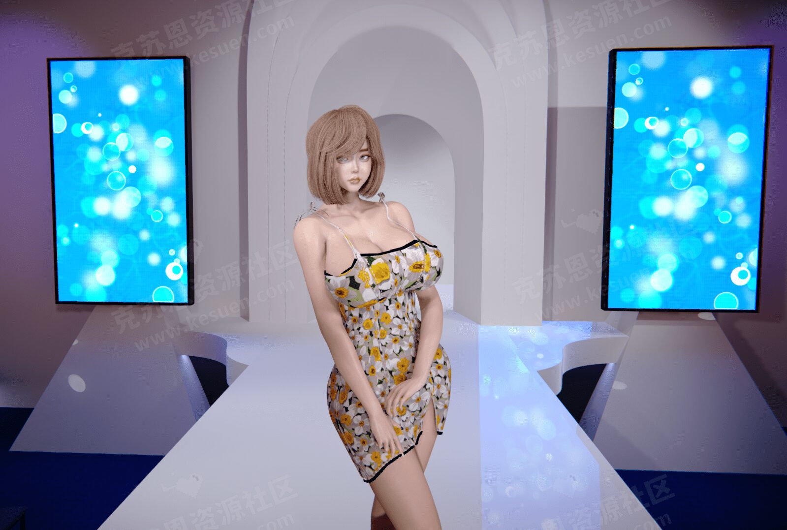 图片[2]-VKStyle_B4-VAM®克苏恩资源社区