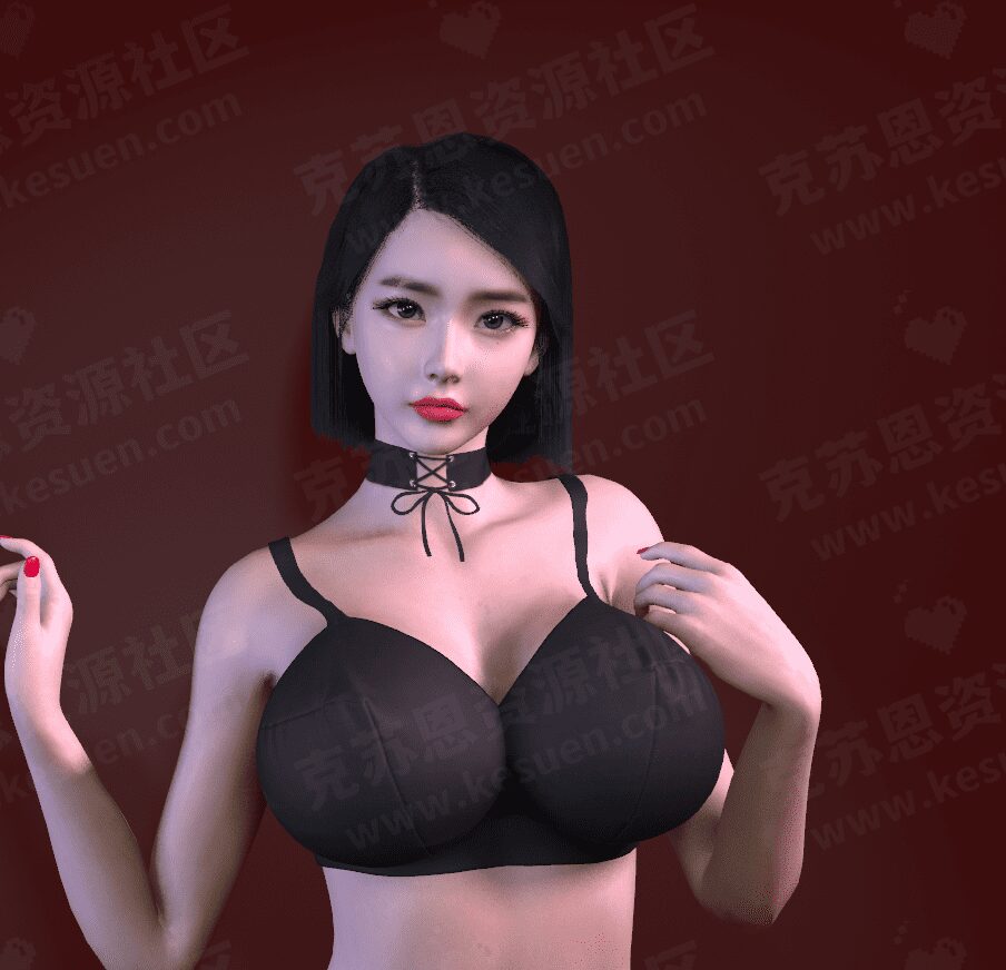 VKStyle_J5-VAM®克苏恩资源社区