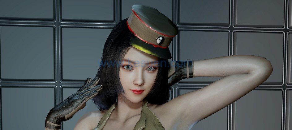 VR_Addict.Jangli-VAM®克苏恩资源社区