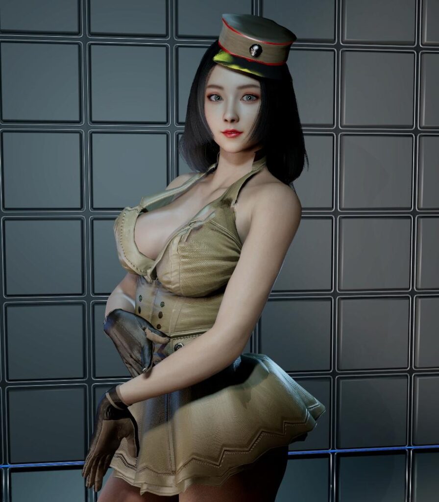 图片[2]-VR_Addict.Jangli-VAM®克苏恩资源社区