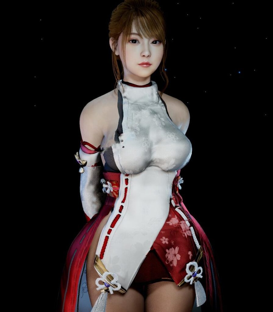 图片[4]-VR_Addict.Kiku-VAM®克苏恩资源社区