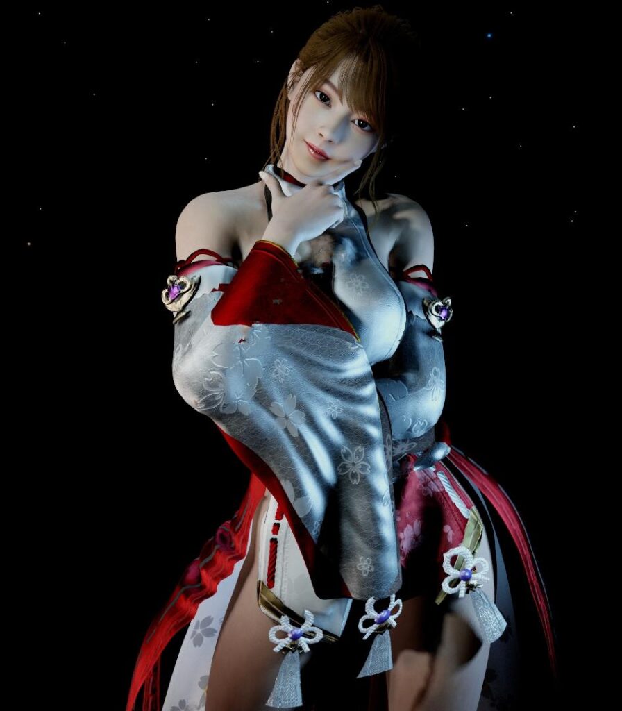 图片[3]-VR_Addict.Kiku-VAM®克苏恩资源社区