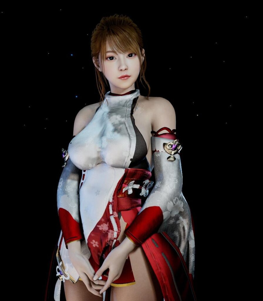 图片[2]-VR_Addict.Kiku-VAM®克苏恩资源社区