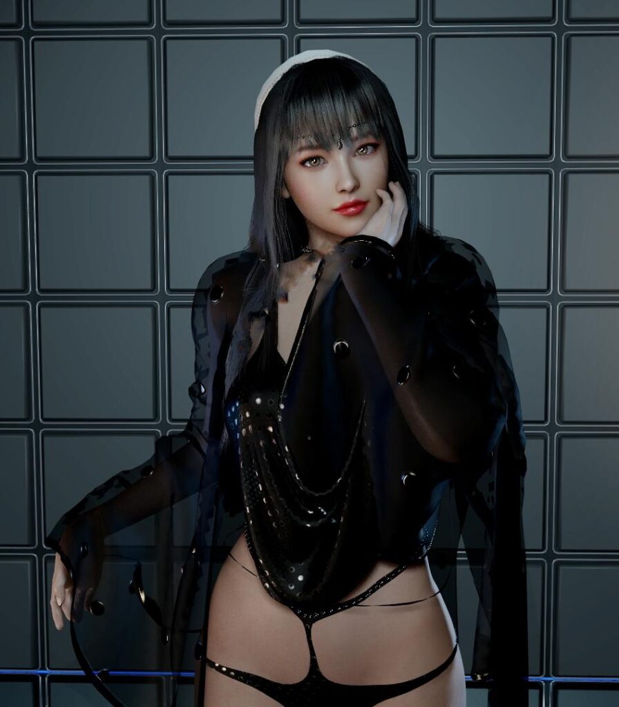 图片[2]-VR_Addict.Ling-VAM®克苏恩资源社区