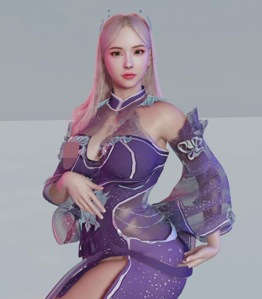 图片[4]-VR_Addict.Maikala-VAM®克苏恩资源社区