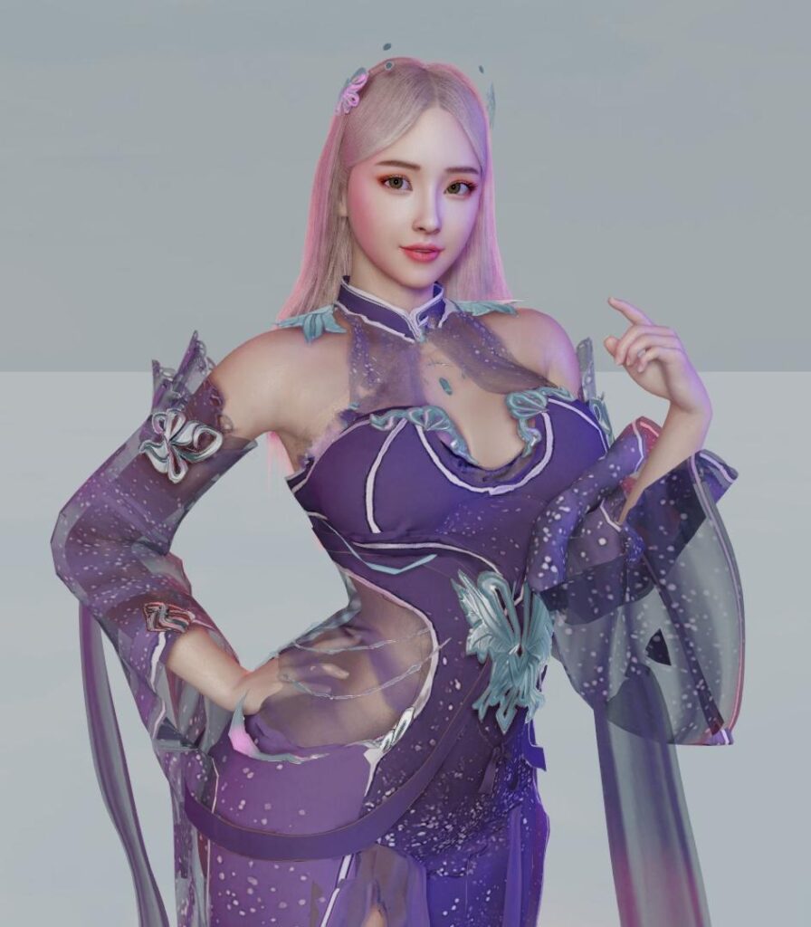 图片[2]-VR_Addict.Maikala-VAM®克苏恩资源社区