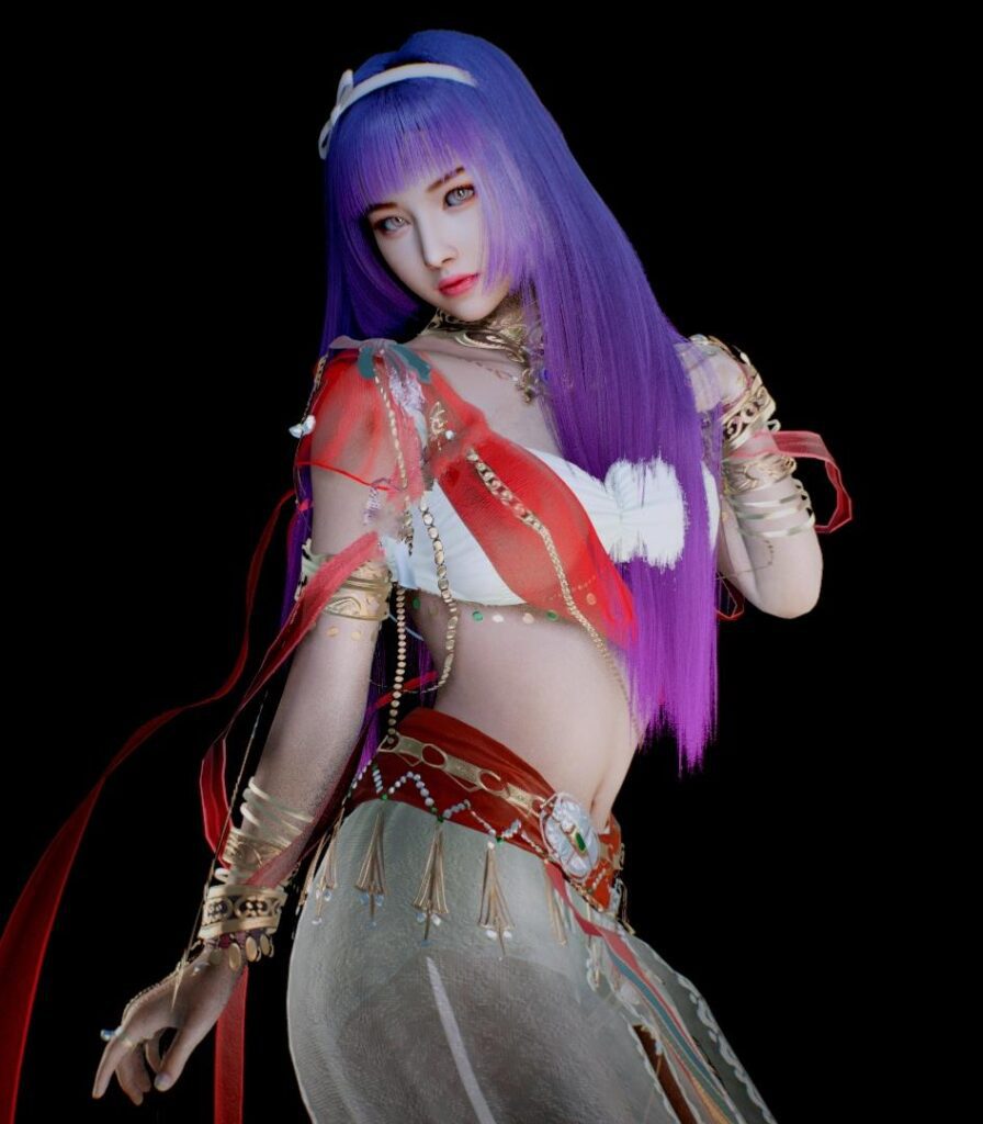 图片[2]-VR_Addict.Tifana-VAM®克苏恩资源社区