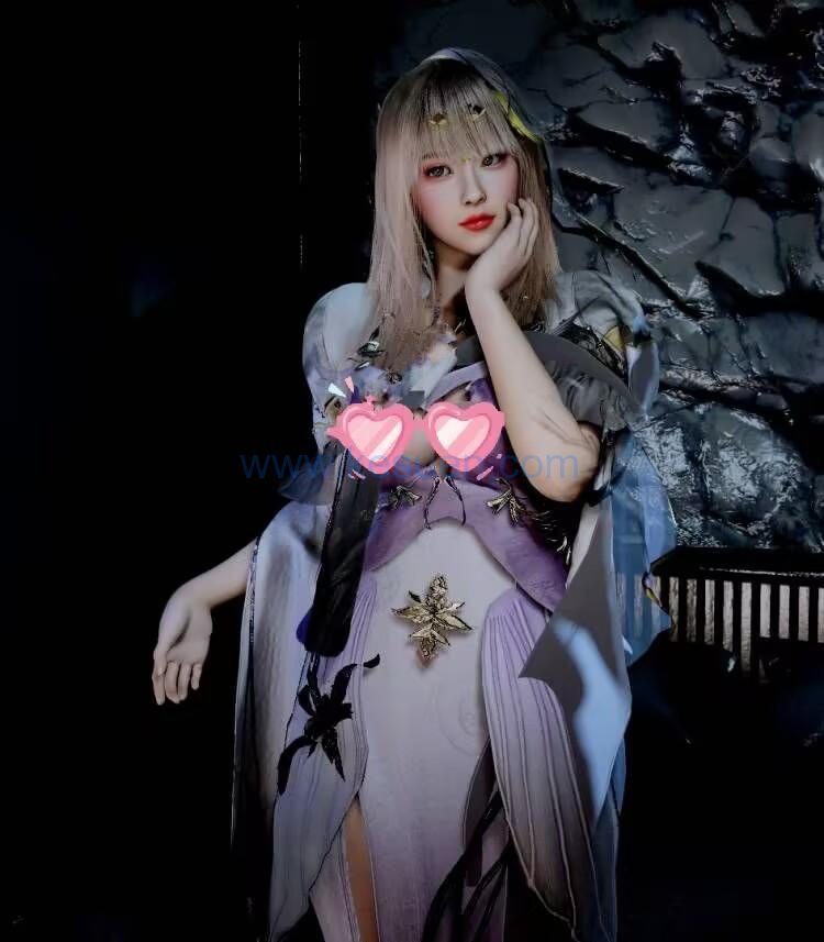 图片[3]-VR_Addict.Xiaola-VAM®克苏恩资源社区