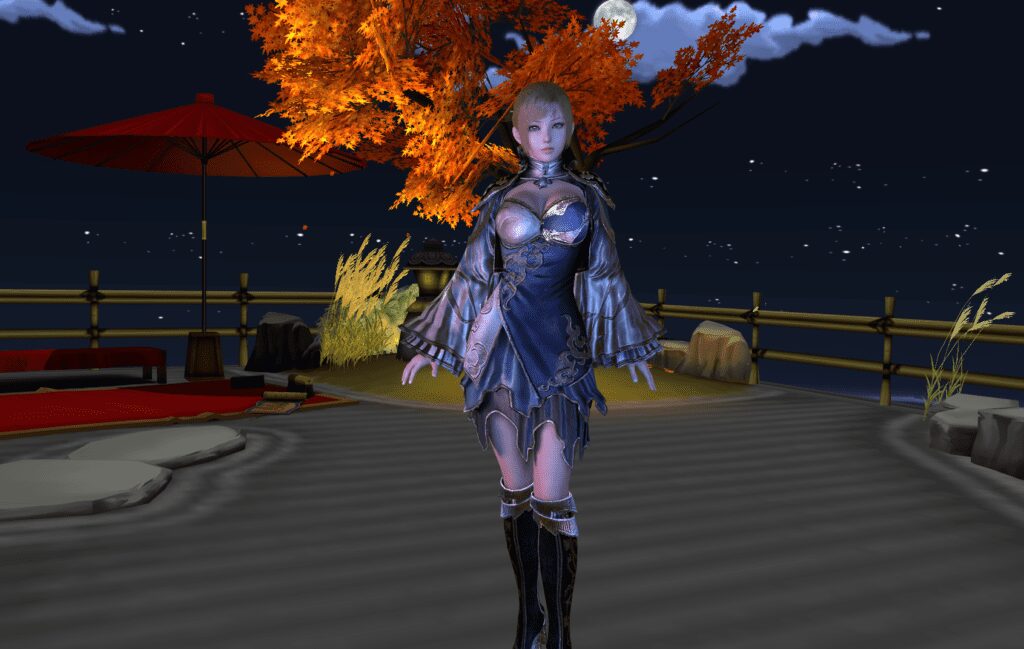 图片[2]-Vmax.王元姬-VAM®克苏恩资源社区