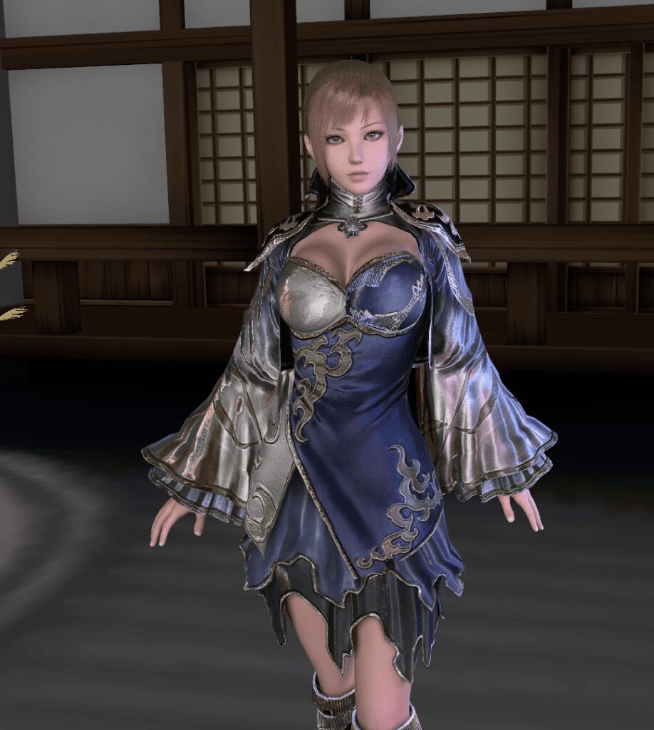 Vmax.王元姬-VAM®克苏恩资源社区