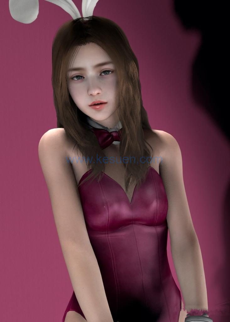 图片[3]-Xspada.Lily2-VAM®克苏恩资源社区