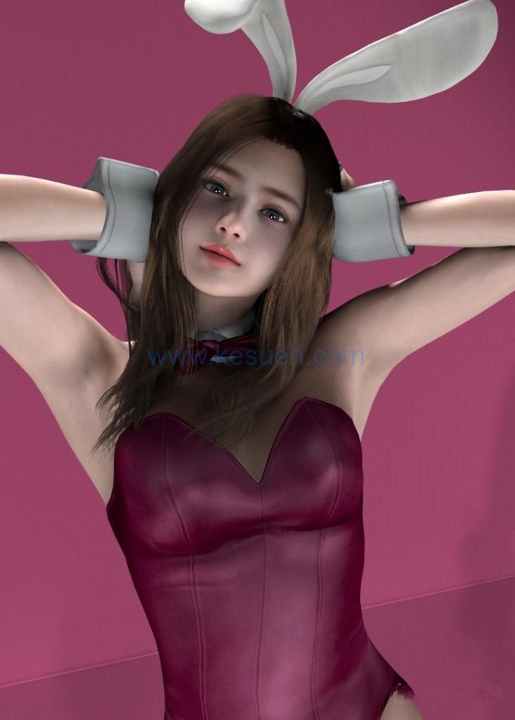 图片[2]-Xspada.Lily2-VAM®克苏恩资源社区