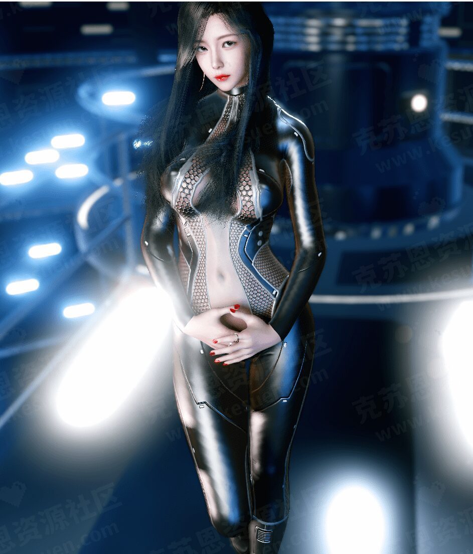 realclone.yangzi-VAM®克苏恩资源社区