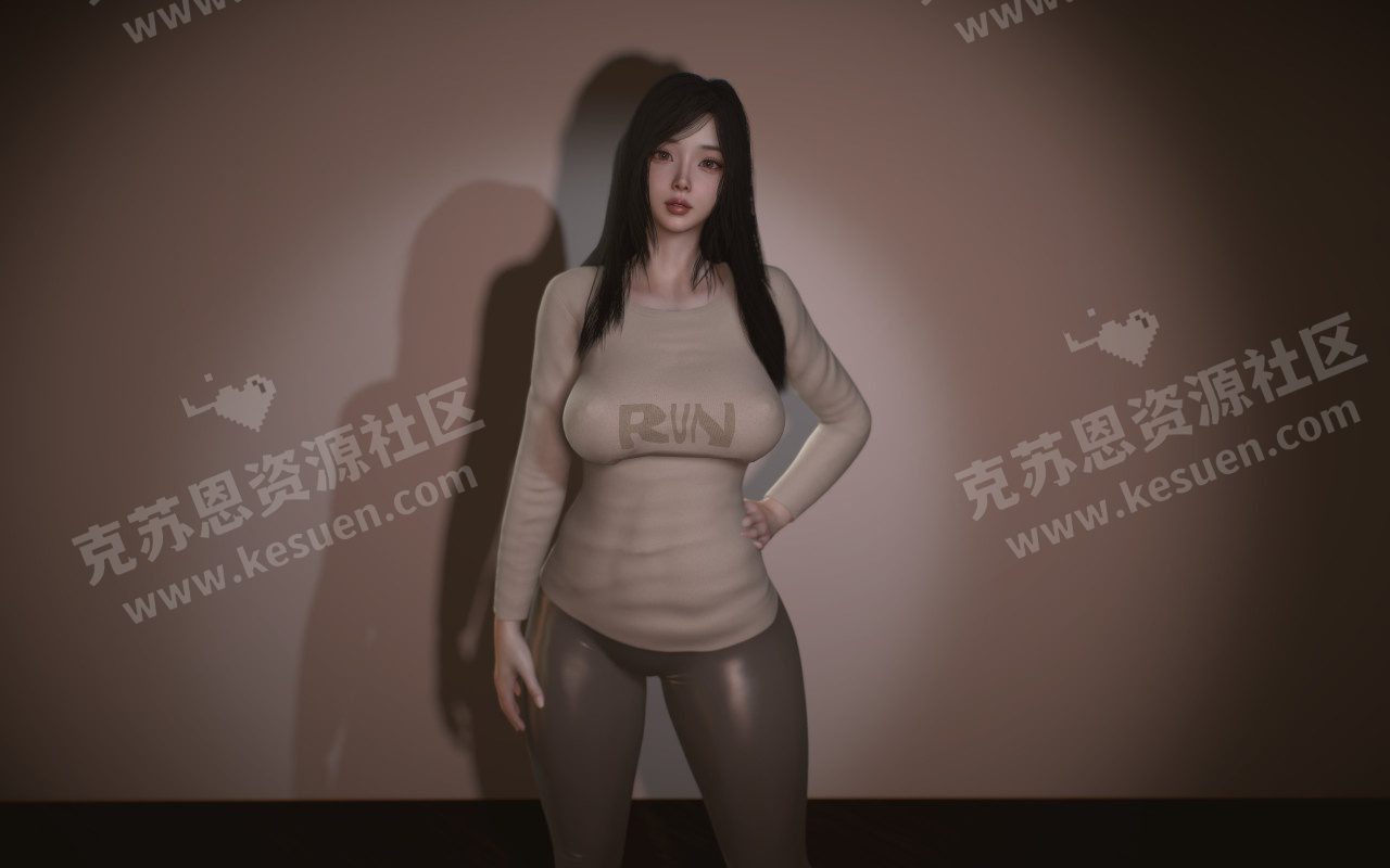 ReAcg.Yan_Ran-VAM®克苏恩资源社区