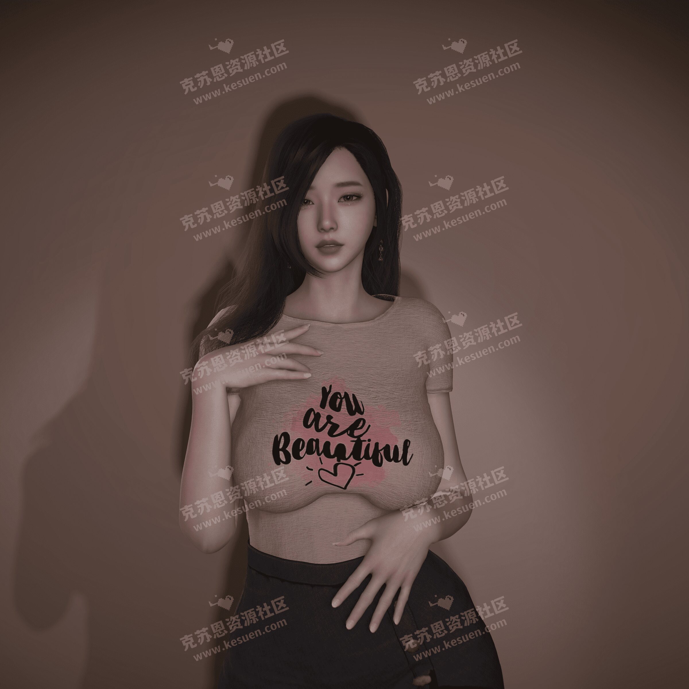 图片[2]-ReAcg.Yan_Xue-VAM®克苏恩资源社区